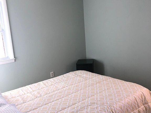 4th image of 1632 Minurva Dr