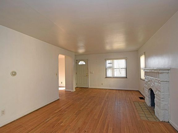 5th image of 7288 Eastlawn Dr
