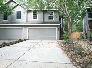 15 Marble Rock Pl, Spring, TX 77382