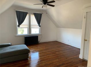 108 Anderson Ave FLOOR 3, West Haven, CT 06516