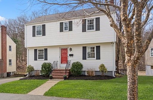 1st image of this home