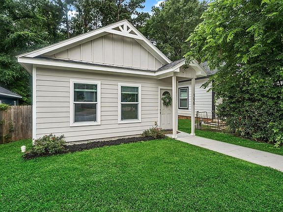 2nd image of 396 Westchase