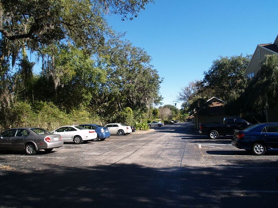 2nd image of 8788 Key Biscayne Dr APT 302