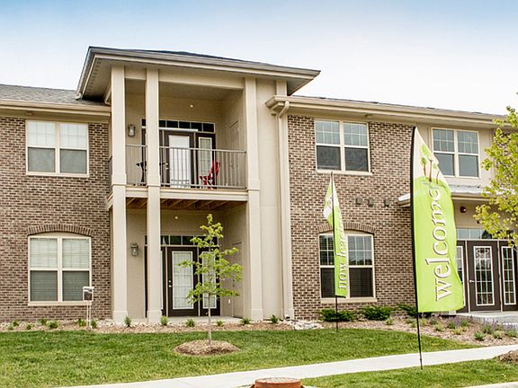5th image of 1302 Eisenhower Ave #1405-202