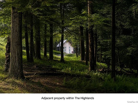 5th image of Lot 5 Timber Drive