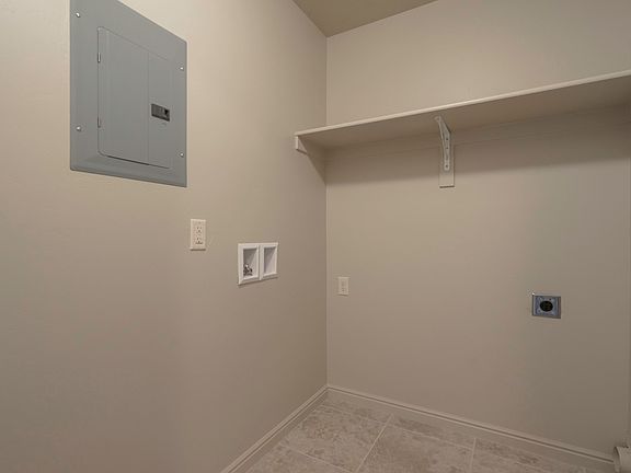 5th image of 370 W Buena Vista Blvd #108