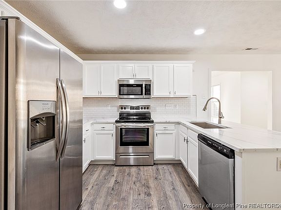 5th image of 4253 Home Stretch Dr