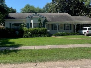 203 Cleveland St, Tallulah, LA 71282