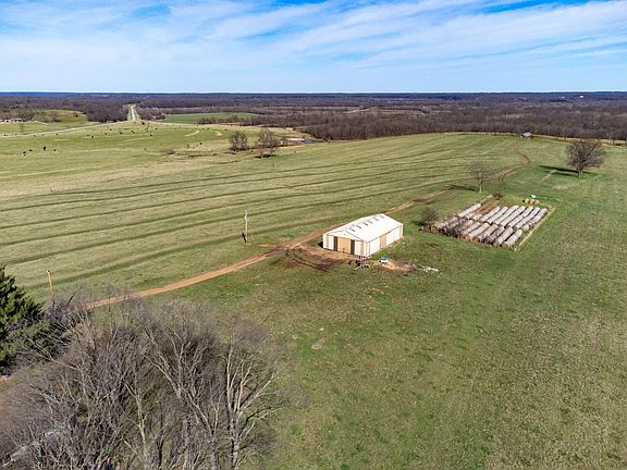 5th image of 3424 SE 75 Road