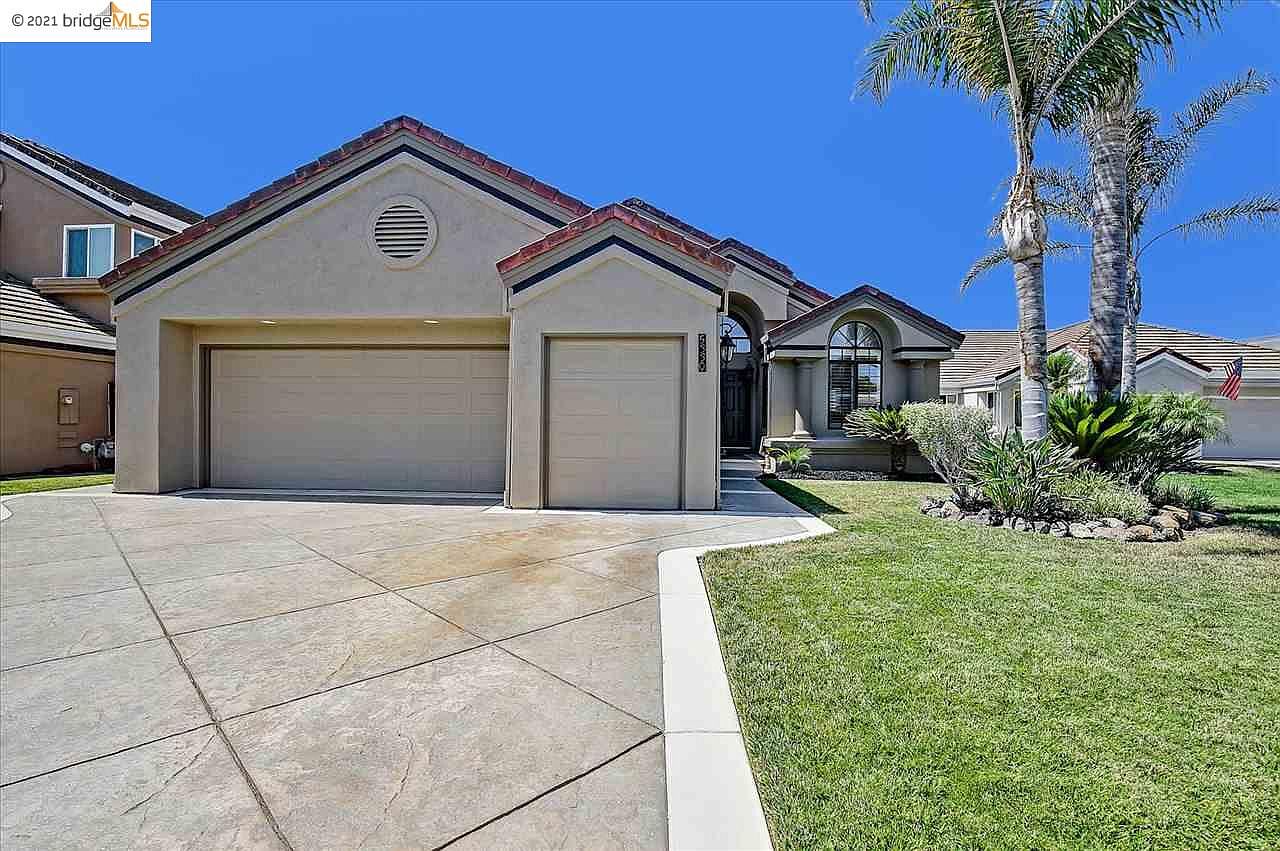 5330 Emerald Ct, Discovery Bay, CA 94505 Zillow