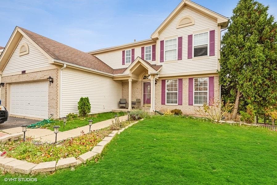 1st image of 2109 Aberdeen Dr