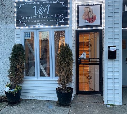 2nd image of 5302 Wayne Ave #0