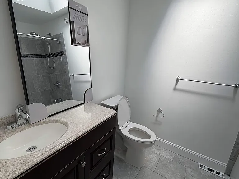 3646 Genesee Dr — Photo 6