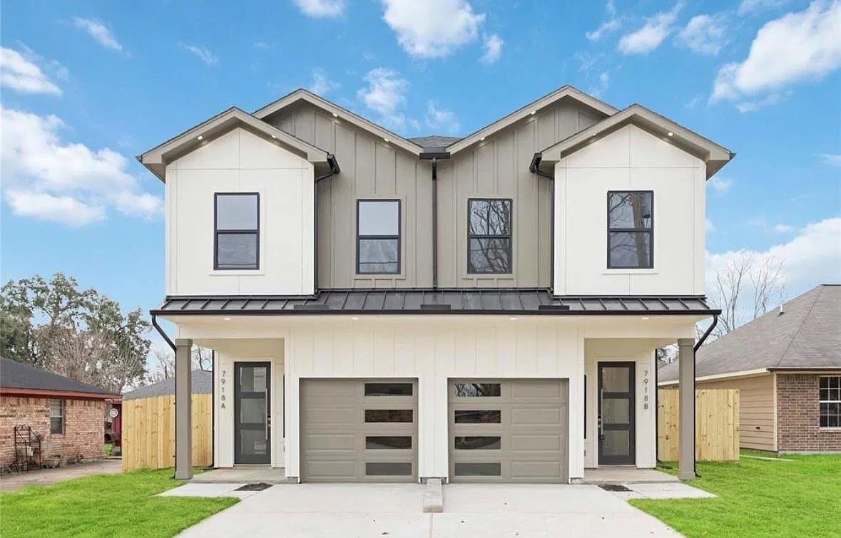 3 bed, 2.5 bath, 1605 sqft, $1,850 — Photo 1