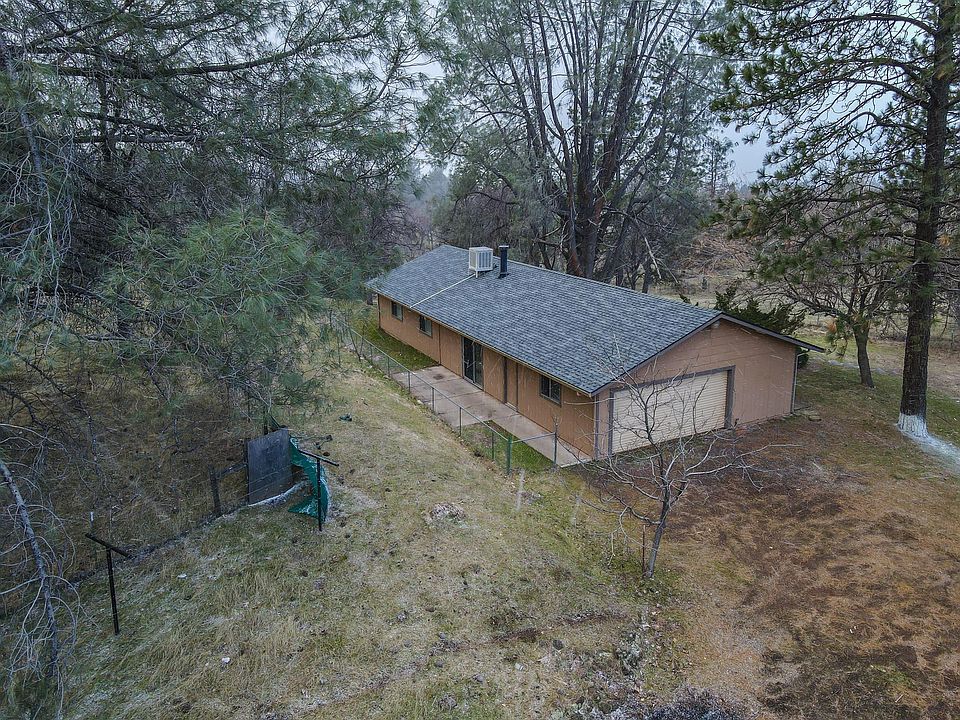 5565 Woodcutters Way, Manton, CA 96059 MLS 23591 Zillow