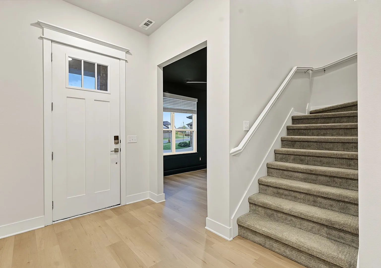 Gorgeous Bentonville Retreat Just 6 Miles from Walmart Home Office — Photo 4