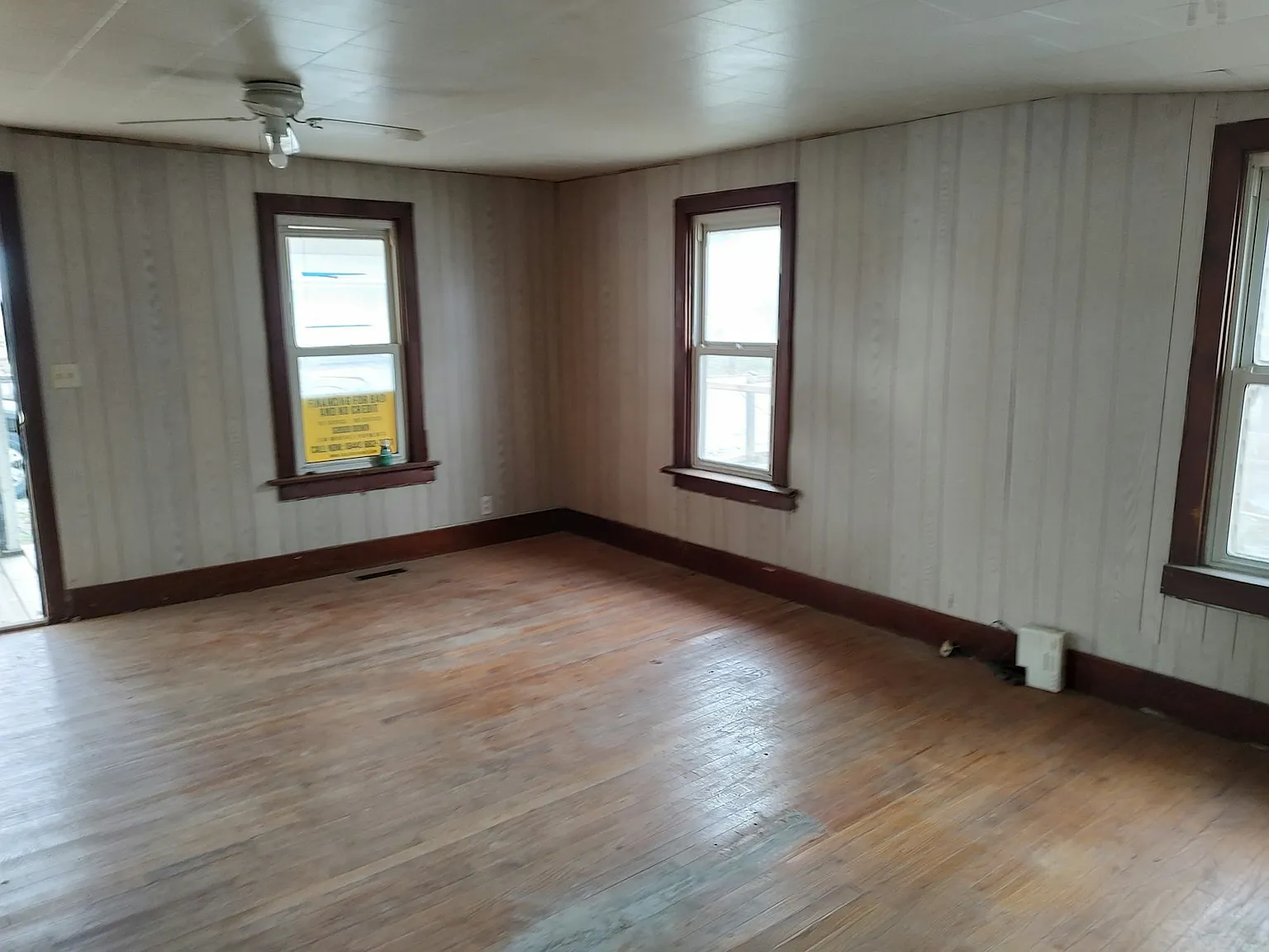 220 South Main Street — Photo 2