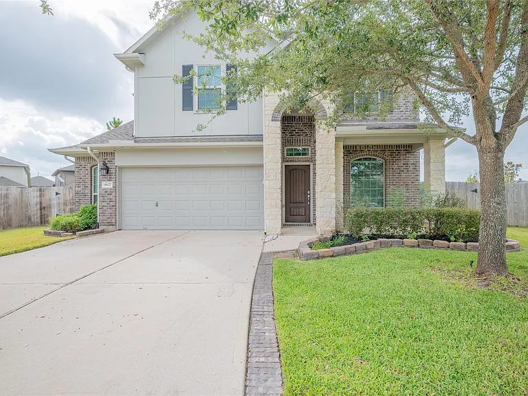 8627 Marble Terrace Ct — Photo 1