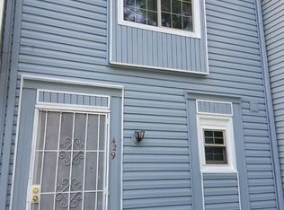 429 Saint Ives Sq, Stone Mountain, GA 30083