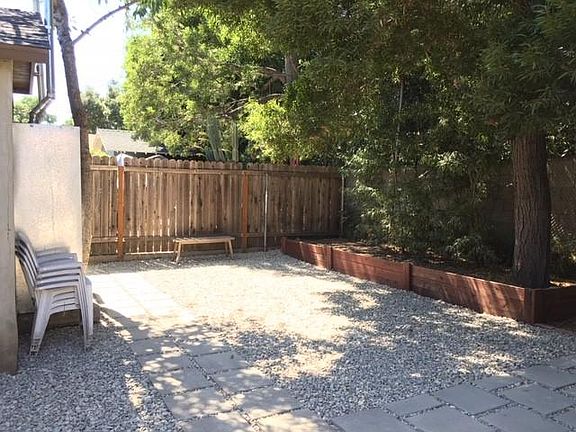 3rd image of 353 E Orange Grove Blvd #2