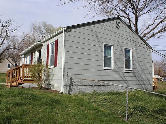 2nd image of 1649 N 44th St