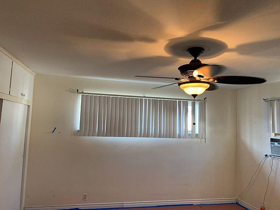 2nd image of 514 S Eremland Dr