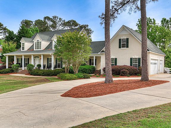 2nd image of 356 Gardenia Drive