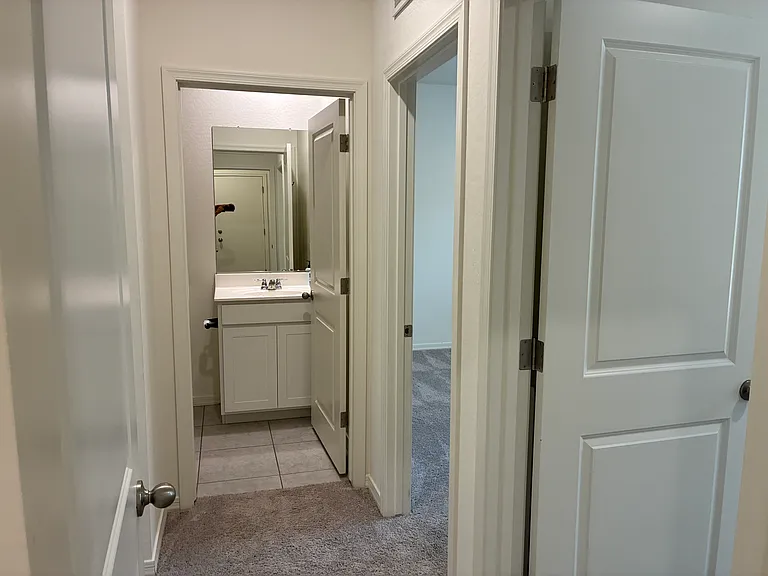 20109 W Palo Verde Dr — Photo 17