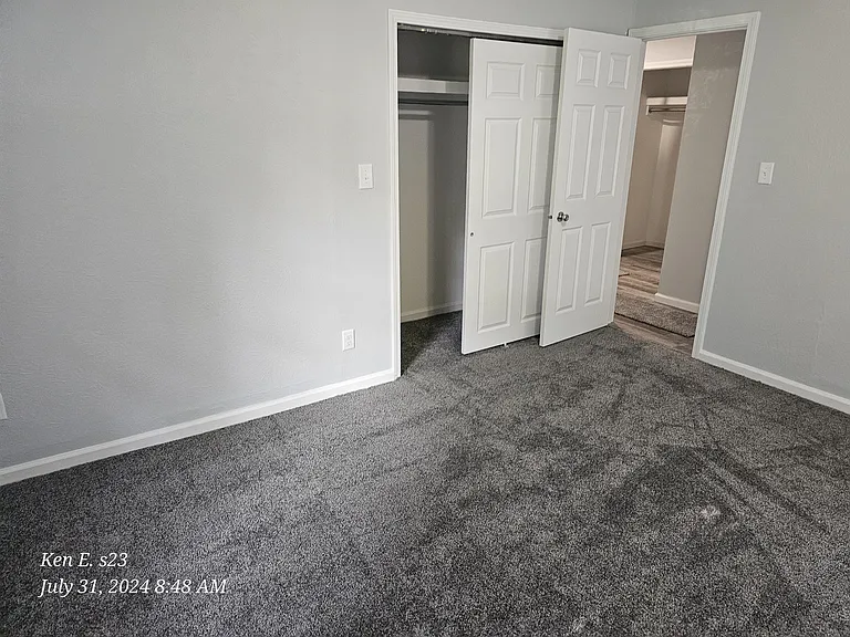 26154 Rogers Rd #C — Photo 9