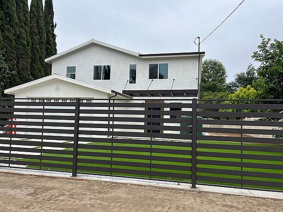 2nd image of 8260 Jumilla Ave
