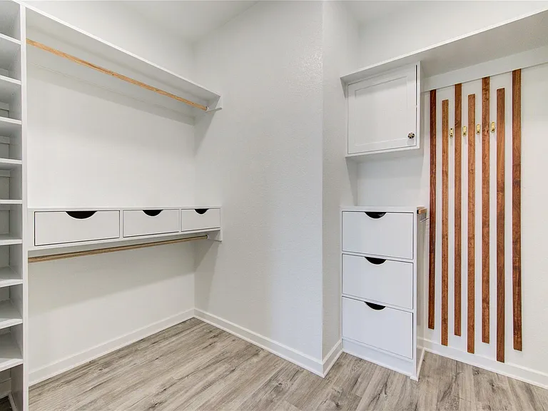 21619 Indigo Harvest Ln — Photo 27