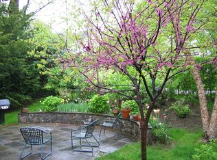 11 Foothill Rd, Bronxville, NY 10708