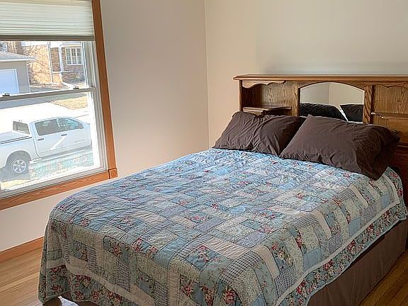 2nd image of 1316 Hayes Ct