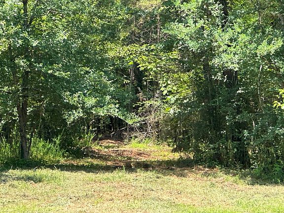 5th image of 5865 Rabbit Creek Rd