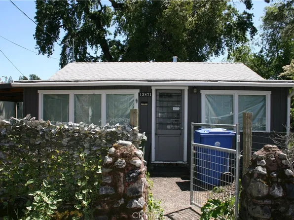 12871 2nd St, Clearlake Oaks, CA 95423