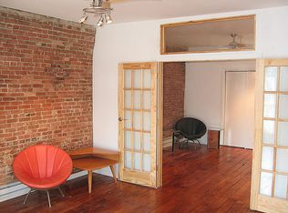 194 Front St APT 2R, Owego, NY 13827