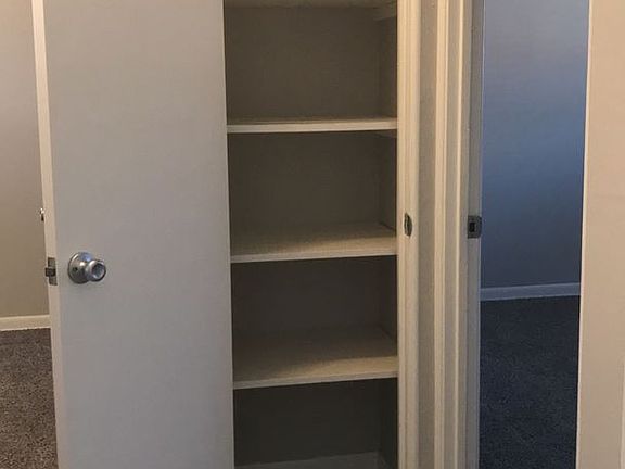 5th image of 7520 W 13th Ave #652