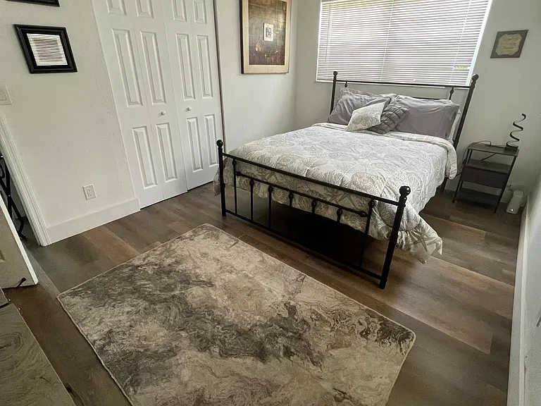 228 NW 9th Ave — Photo 8