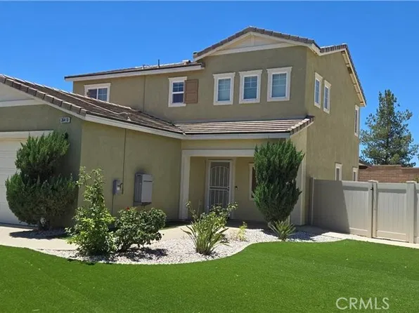 36410 Amateur Way, Beaumont, CA 92223