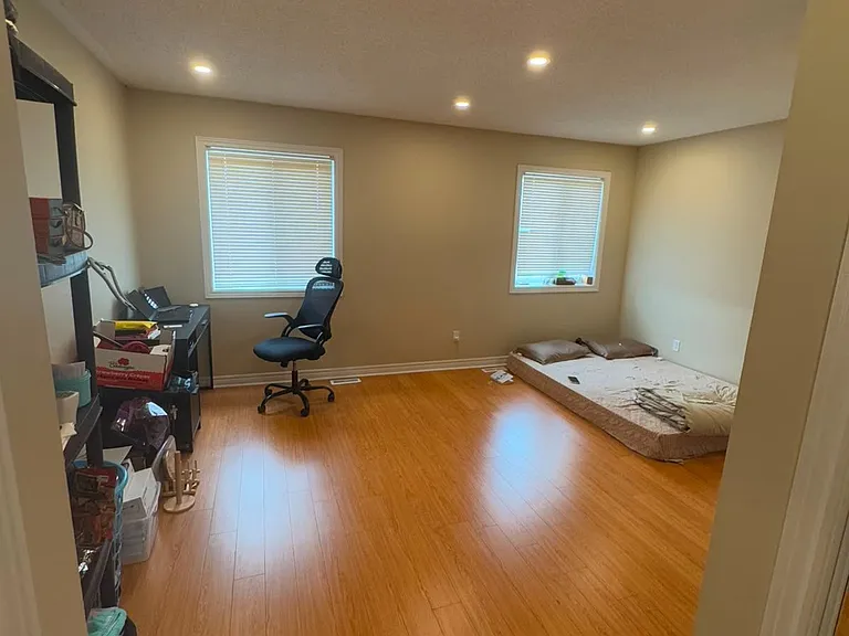 34 Pefferlaw Cir — Photo 10