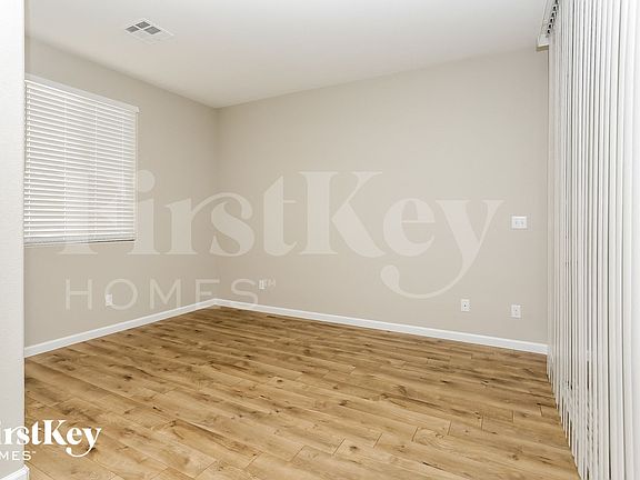 4th image of 8529 Kellman Ave