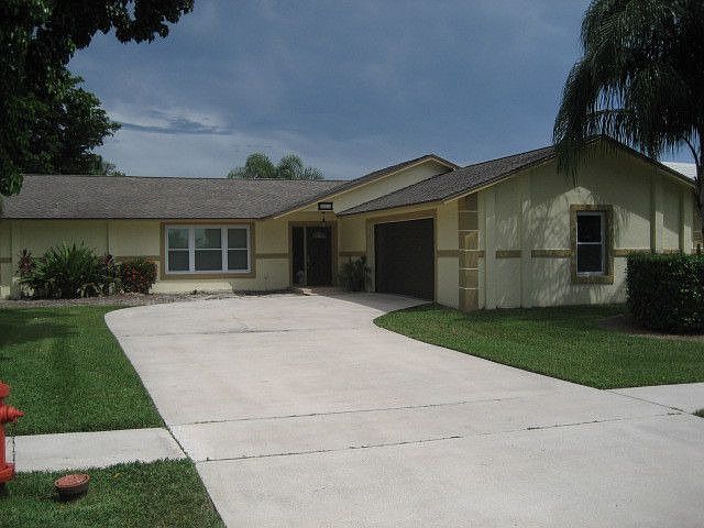 Updated Front Picture/New windows