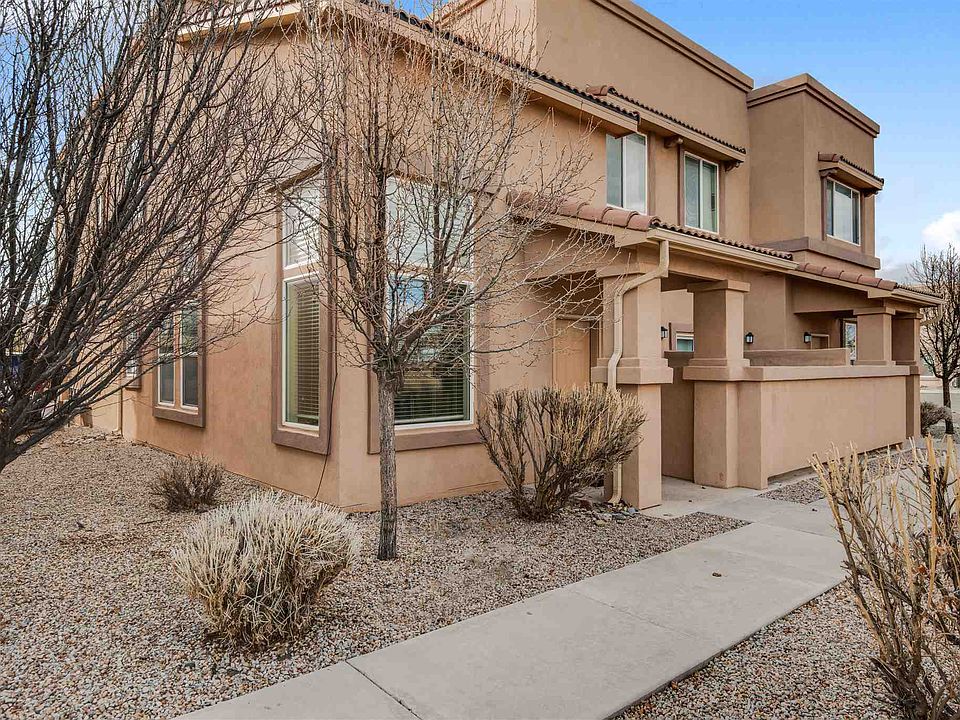 1st image of 4500 Santa Elena St #A