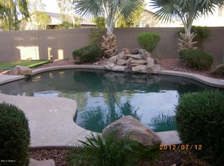 609 S 118th Dr, Avondale, AZ 85323