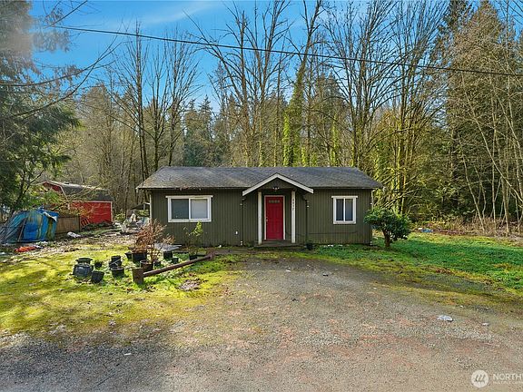 2nd image of 4617 125th Avenue SE