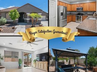 21471 E Saddle Ct, Queen Creek, AZ 85142