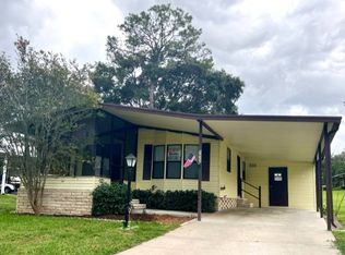 5622 SW 59th St, Ocala, FL 34474