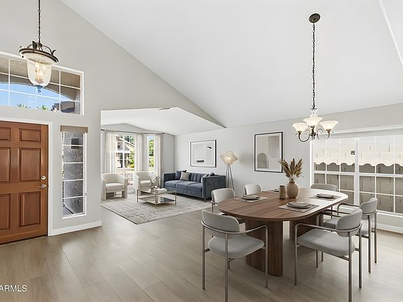 3rd image of 5321 W LINDA Lane