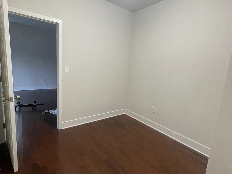 Office/Studio