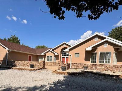 13605 Orchard Hill Pl, New London, MO, 63459